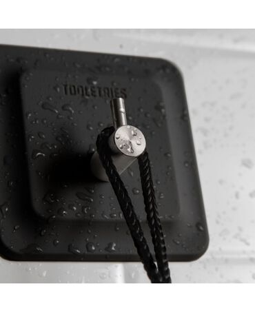 The Arnold | Reusable Hook